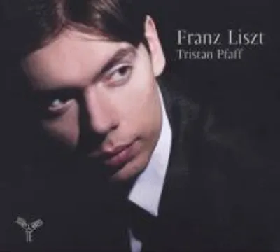 Produktbild von Oeuvres Pour Piano
