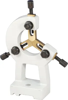 Produktbild von ELMAG Stehlünette, für SUPERTURN 700/140 Vario