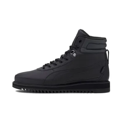 Immagine prodotto di scarpe Puma Desierto V2 37302601