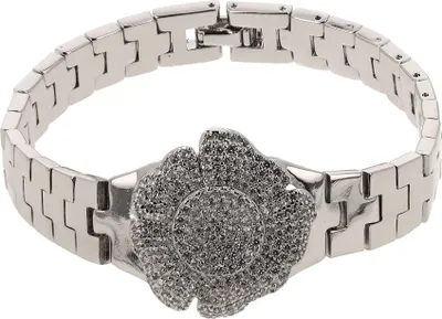 Produktbild von joella damen armband - silber, one size