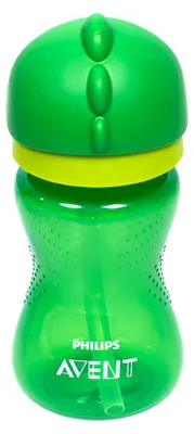 Obrázok produktu pre Philips AVENT SCF798/01, 1 mesiace, Zelená, Limetka, Indonézia, 300 ml, 1 kusov, 1 kusov