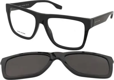 Zdjęcie produktu dla Dioptrie szkieł Marc Jacobs Marc 848/C 807/M9