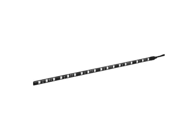 Produktbild von Sharkoon Pacelight RGB LED Strip S1 - Universal - LED strip