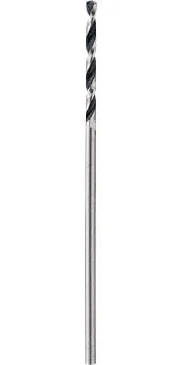 Produktbild von Metallspiralbohrer 2608577218 DIN338 5,0x 52x 86 mm HSS PointTeQ (10)