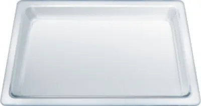 Produktbild von Siemens HZ636000 Backblech (HZ636000)