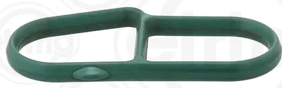 Produktbild von ELRING 445.650 Dichtung Kraftstoffilter 0020941580 9060940080 A0020941580 passend für MERCEDES-BENZ VARIO Kasten/Kombi Vario Pritsche / Fahrgestell