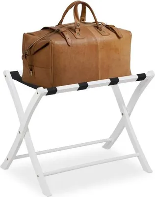 Immagine prodotto di Borsa portadocumenti 6 pz