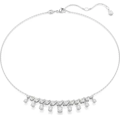 Produktbild von Swarovski Idyllia Halskette 5692637