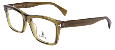 Produktbild von Lanvin Sonnenbrille LNV2612 239 54 19 145