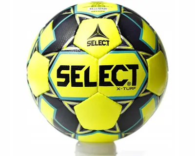 Immagine prodotto di Campo Da Calcio Select X-Rasen Ag,  Ims, R. 5