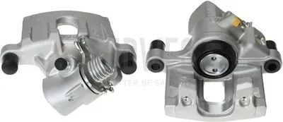 Obrázok produktu pre BRZDA MAZDA 5 (CW), zadná, ľavá, kód: 344624