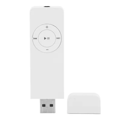 Obrázok produktu pre MP3 prehrávač,MP3 hudobný prehrávač,Mini MP3 prehrávač,Mini hudobný prehrávač,Vreckový MP3 prehrávač,Prenosný hudobný prehrávač