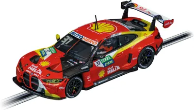 Produktbild von BMW M4 GT3 „Schubert Motorsport, No.31“