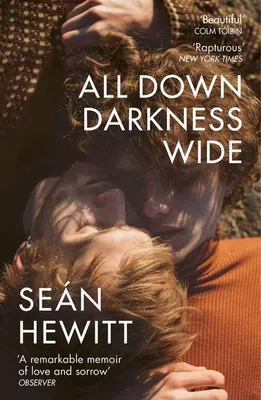 Obrázek produktu pro All Down Darkness Wide