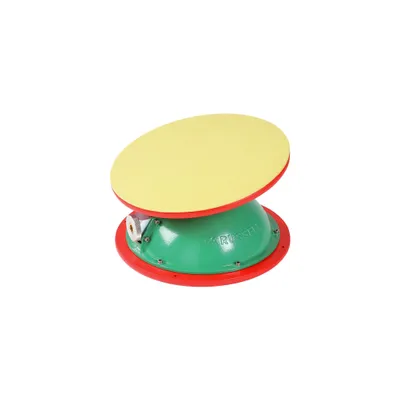 Produktbild von Sport-Thieme Varussell