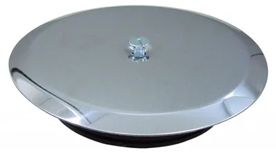 Zdjęcie produktu dla Korek rozprężny Ø 100 mm