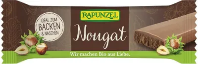 Image de Nougat 40g