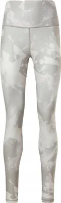 Image de Pantalon Reebok Yoga Tight HG0834