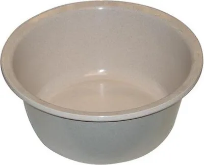 Produktbild von waschbecken 42cm PH GR