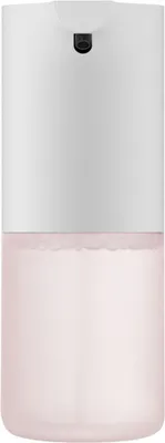 Produktbild von Xiaomi 6934177723162 Mydło kremowe 300 ml 327 g 1 kostka (kostki)