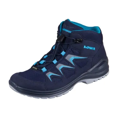 Produktbild von Lowa Schuhe Innox Evo Gtx, 3501266969