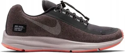 Produktbild von Schuhe Nike Zoom Winflo 5 Run Shield AO1573200