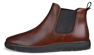Productafbeelding van Ecco Chelsea boots voor dames