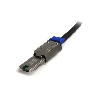 Produktbild von StarTech.com externes Mini SAS Kabel SFF-8088 auf SFF 8088