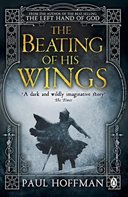 Image de The Beating of his Wings