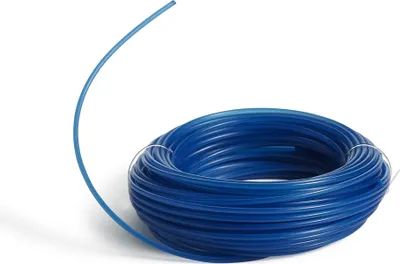 Produktbild von TEXAS 5016-00 Ersatztrimmerfaden Ersatzfaden für GTU26S 15 Meter