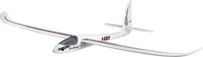 Produktbild von Multiplex Flugzeug Elektro Segler RR+ EasyGlider 4
