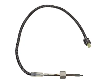 Produktbild von MEYLE 014 800 0140 Abgastemperatursensor passend für MERCEDES-BENZ C-Klasse Limousine (W204) 465mm