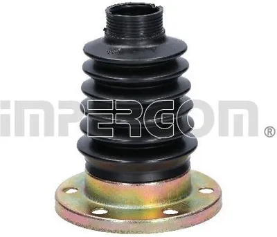 Image de ORIGINAL IMPERIUM 37223/TE Soufflet d'essieu pour VW Golf VII berline (5G1, BQ1, BE1, BE2) Côté boîte de vitesses, avant droit, arbre de transmission