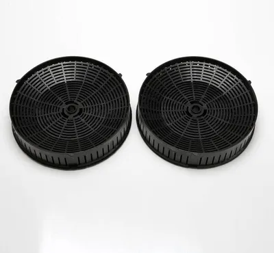 Image de Elica Model 57 Filtre pour hotte de cuisine