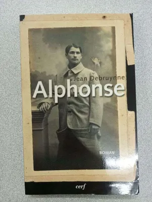 Image de Alphonse