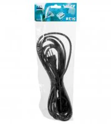 Immagine prodotto di Prolunga Mkc Mt5 Di Colore Nero
