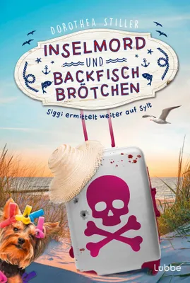 Produktbild von Die mehreren Wehmüller und ungarischen Nationalgesichter