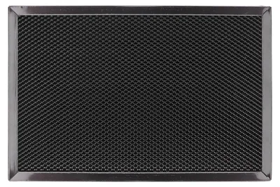 Produktbild von easyPART passend für 140204164028 Electrolux Schmierfettfilter für Kochfeld