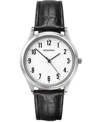 Obrázek produktu pro Pánské hodinky Sekonda Classic