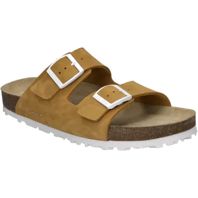 Image de JOSEF SEIBEL Hermine 01 | Sandales pour Femmes | jaune