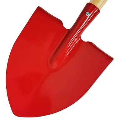 Produktbild von Gartengeräte für Kinder Set von 8 Stück