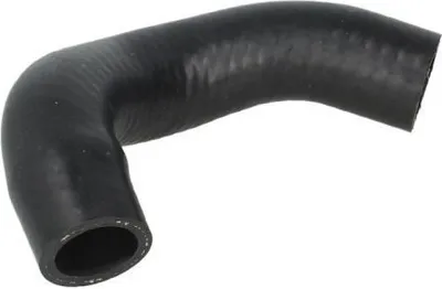 Obrázek produktu pro THERMOTEC DCW139TT Hadice plnicího vzduchu pro AUDI A6 Avant (4F5, C6) A6 Sedan (4F2, C6)