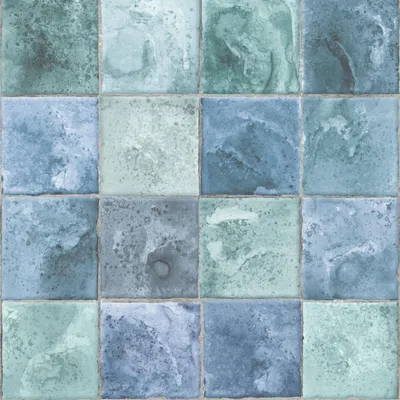 Produktbild von Superfresco Easy Vliestapete Levi 1000x52cm