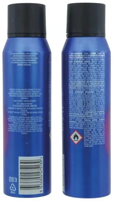 Produktbild von ADIDAS Deospray 150ml Champions League
