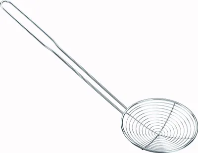 Produktbild von Spätzle-/ Blanchierheber SCOLI