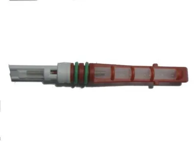 Obrázok produktu pre Expanzný ventil klimatizácie THERMOTEC KTT140004 pre FORD MONDEO III kombi (BWY)