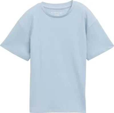 Immagine prodotto di Maglietta oversize