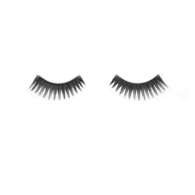 Image de Cils Kryolan f5