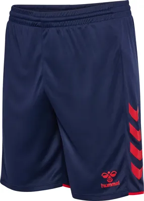 Image de Short Hummel hmlCORE 2.0 pour enfants