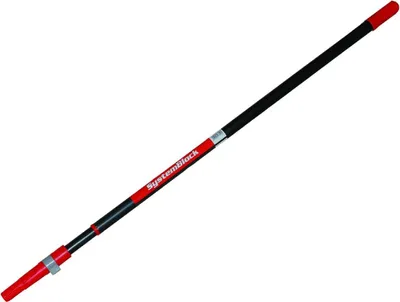 Produktbild von Nespoli Teleskopstange System-Block 95 cm